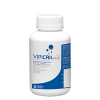 Vipi-Cril-450g
