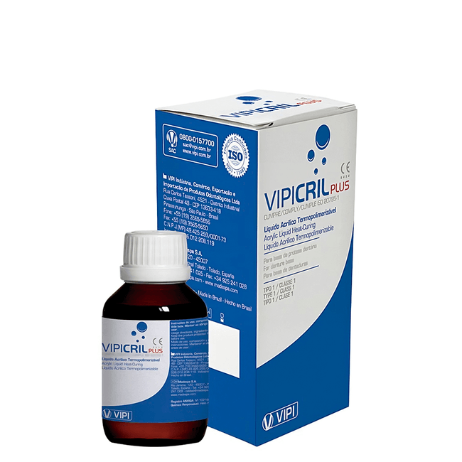 Vipi-Cril-Plus