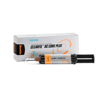 Cimento Resinoso Dual Clearfil DC Core Plus Dentin Kuraray