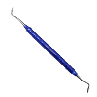 PKThomas3Azul