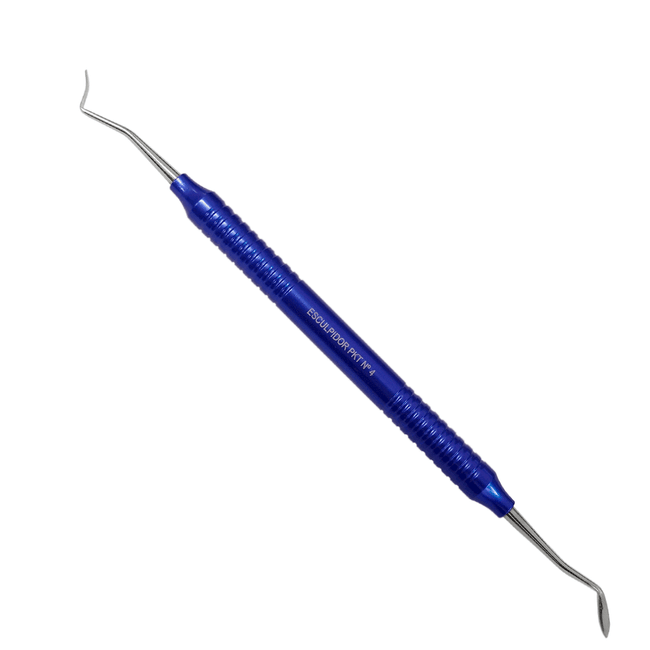 PKThomas4Azul