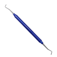 Esculpidor PKT 5 Colors  Steel Max