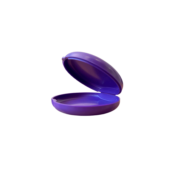 roxo