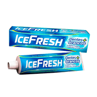 Creme Dental 50g Ice Fresh