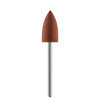 SK2141