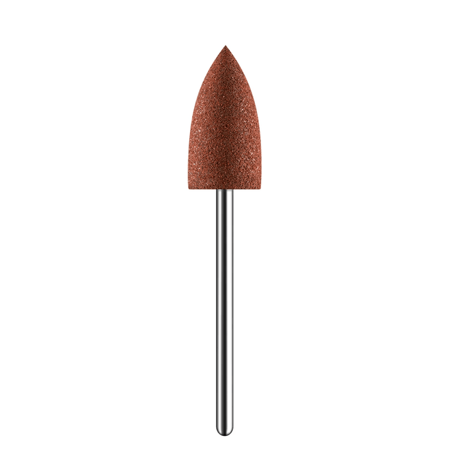 SK2141