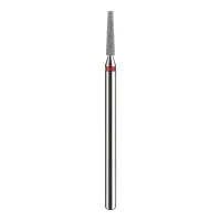PM710F