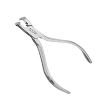 Alicate Ortodontico Corte De Distal 116 Fava