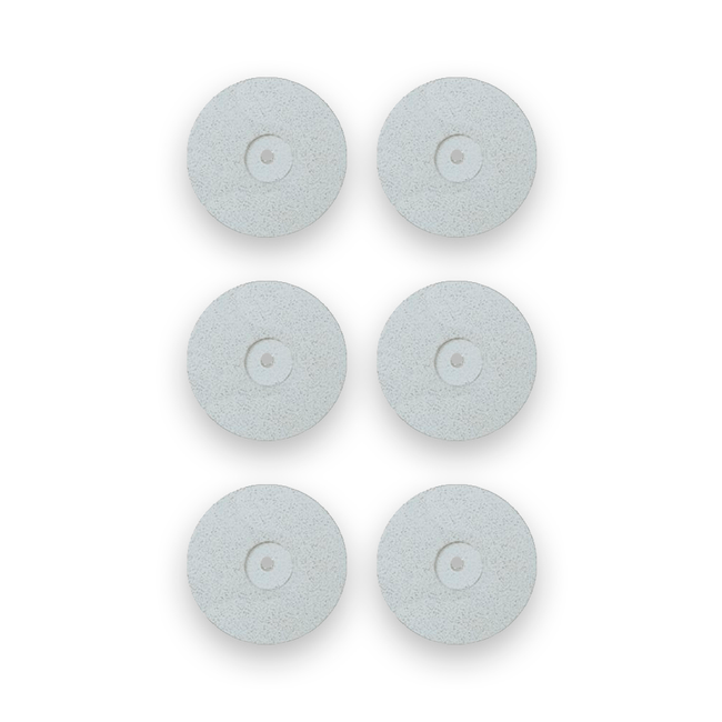 3075002