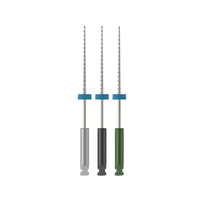 kit-condensador-de-guta-percha-mcspadden-flex-pack-25mm-easy-133680-dental-cremer