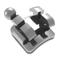 274970681-1-10.30.111-braquete-prescricao-edgewise-standard-ricketts-standard-018-13-14-15-33-34-35