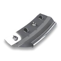 274971993-1-6501040-equiplan-planas-morelli