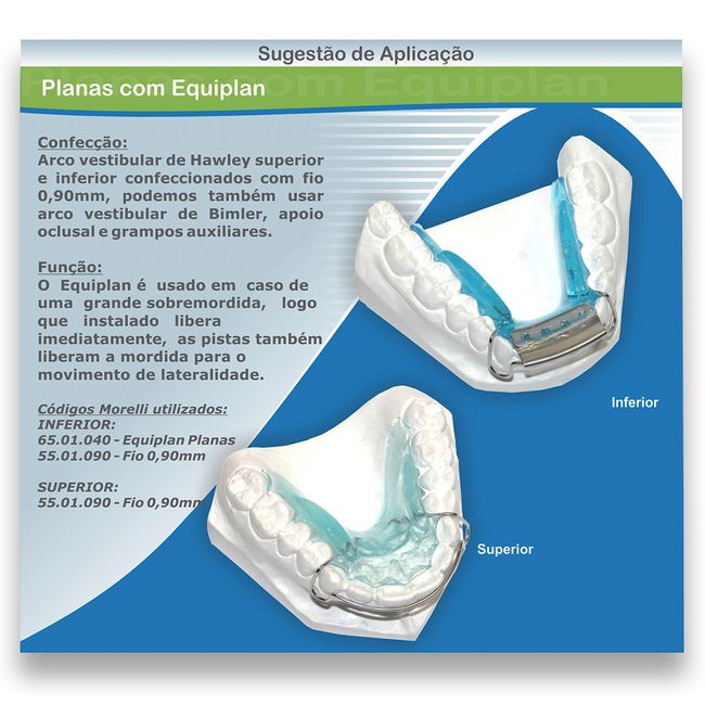 274971993-2-6501040-equiplan-planas-morelli