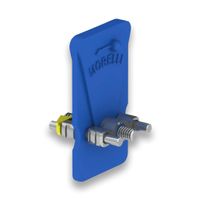 274972013-1-6505151-expansor-unilateral-abertura-6-5mm-morelli