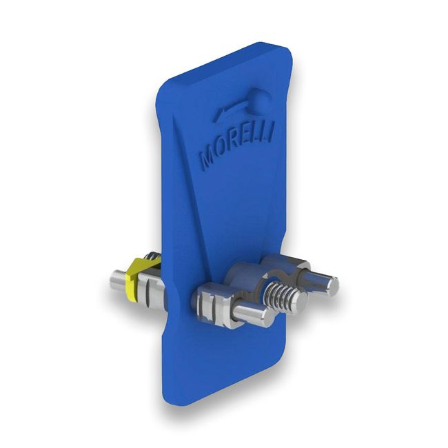 274972013-1-6505151-expansor-unilateral-abertura-6-5mm-morelli
