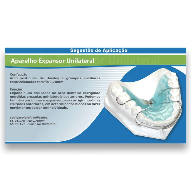 274972013-2-6505151-expansor-unilateral-abertura-6-5mm-morelli