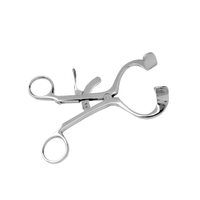 Abridor De Boca Molt 6B Invent