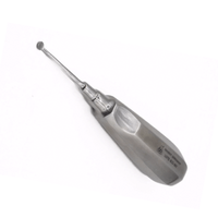 Elevador Marino 6B Invent