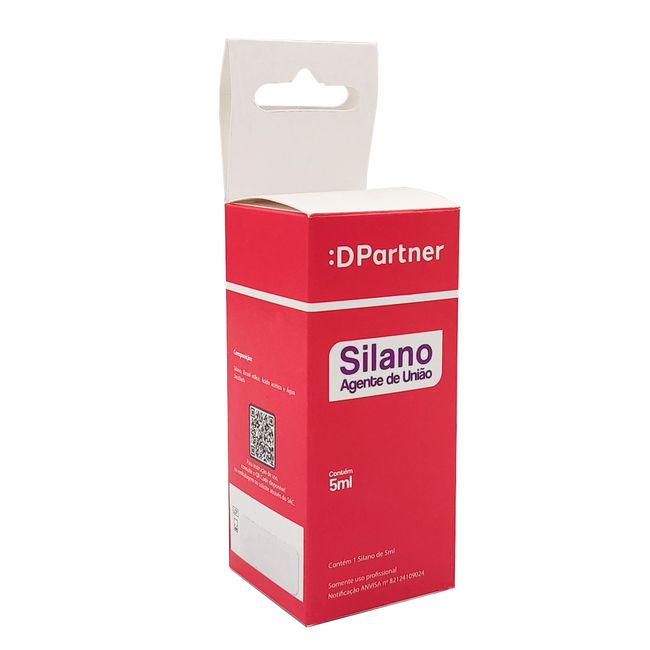 1000068091-1-Agente-de-Uniao-Silano-Dental-Partner