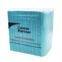 1000057689-1-Babador-Descartavel-47x33cm-com-100-unidades-Azul-Dental-Partner