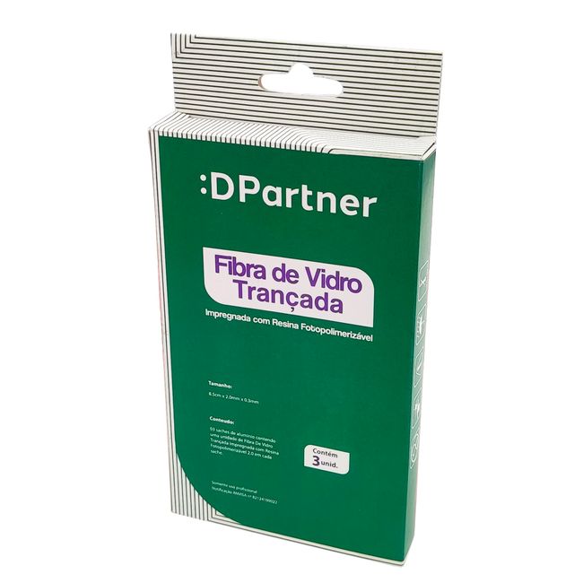 1000068090-1-Fibra-de-Vidro-Trancada-Dental-Partner