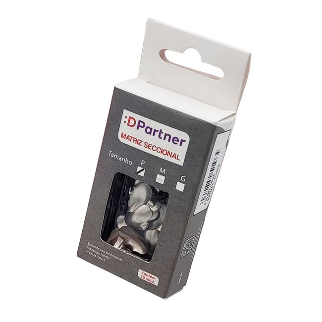 1000068095-1-Matriz-Universal-P-com-20-Dental-Partner