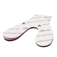 1000068543-1-Papel-Carbono-Dupla-Face-Arcada-Dental-Partner