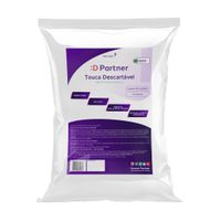 100005176-1-Touca-Descartavel-Branca-Denta-Partner