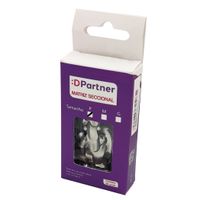 1000068092-1-Matriz-Universal-P-com-50-Dental-Partner