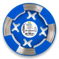 274971773-1-55-01-591-fio-ortodontico-duro-elastico-crni-redondo-1-00mm-040-em-rolo-500g-morelli