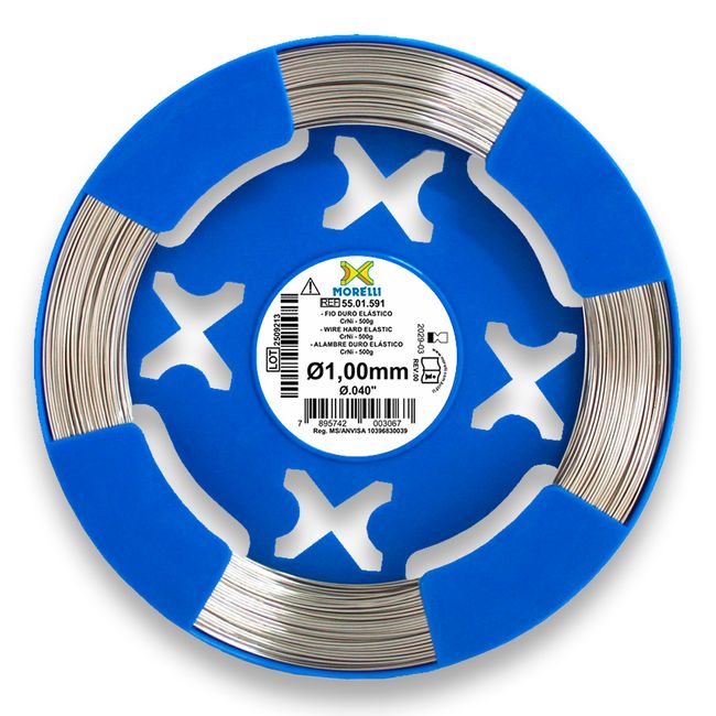 274971773-1-55-01-591-fio-ortodontico-duro-elastico-crni-redondo-1-00mm-040-em-rolo-500g-morelli