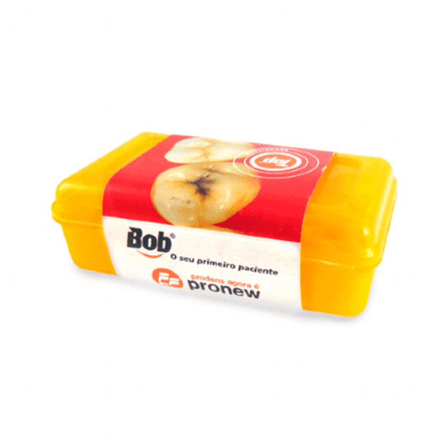 4023