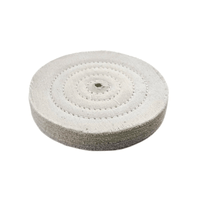 Roda de Brin Branca 4 Soft Plus