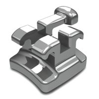274970765-1-10-65-204-Braquetes-Prescricao-Edgewise-Slim-022-13-33-Gancho-Morelli