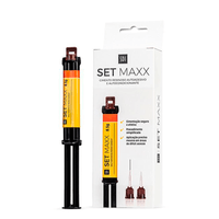 Cimento-Resinoso-Set-PP-Maxx--SDI