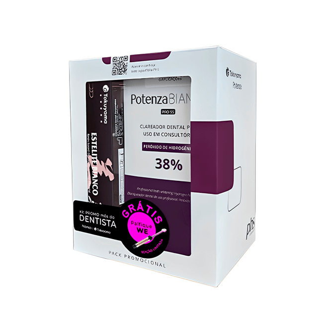 Kit-Promo