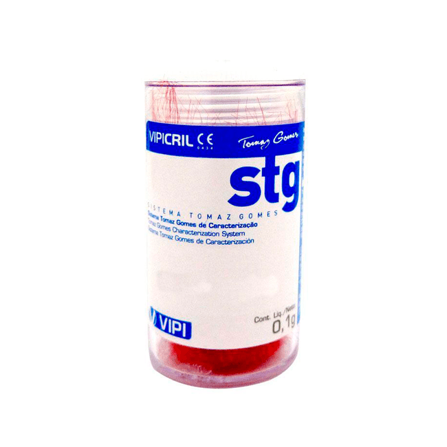 Veias para Protese STG  Vipi