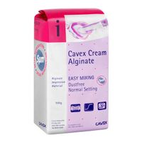 153870003-1-Cavex-Cream-500g-cavex