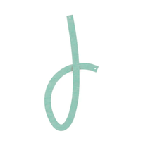 Tira de Lixa Diamantada 4mm  Dhpro