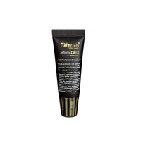Pasta Polimento Infinity Gloss Dhpro