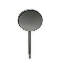 Espelho Bucal Comfort FS No 5 Wilcos