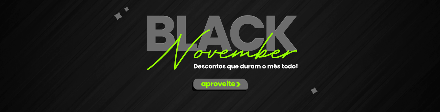 Black November