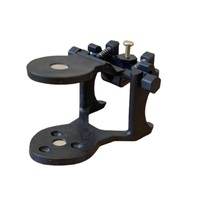 Articulador Magnetico Nova OGP