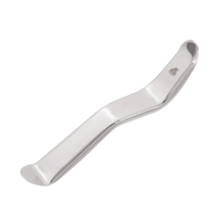 Afastador Minessota 6B Invent