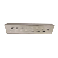1000063791-1-Estojo-Inox-Perfurado-50x10x05-cm-Econox-Fami