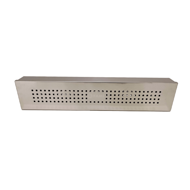 1000063791-1-Estojo-Inox-Perfurado-50x10x05-cm-Econox-Fami