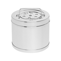 tambor-perfurado-de-inox-com-alca-24x16cm-122040_3657