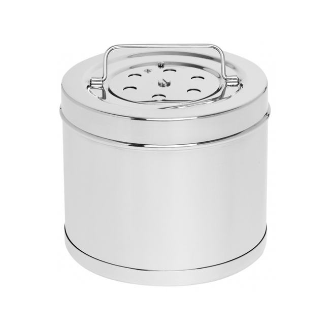 tambor-perfurado-de-inox-com-alca-24x16cm-122040_3657