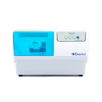 Amalgamador Digital YG100 Kondentech