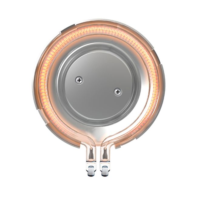 81520046-1-Resistencia-de-Carbono-Nova-220V-450W-Bio-Art